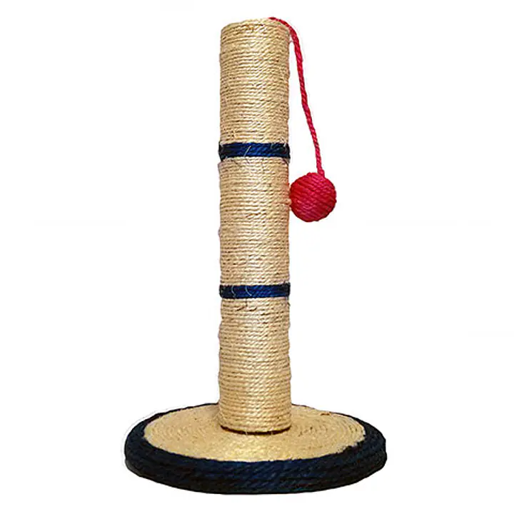 Когтеточка - Master