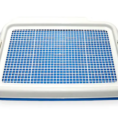 Туалет плоский основное изображение