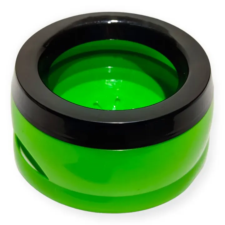 Миска непроливайка для автомобиля - Master