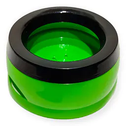 Миска непроливайка для автомобиля - Master