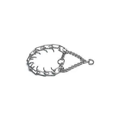 Ошейник строгий 3,5 мм * 60 см основное изображение