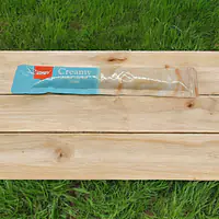 Кремовое лакомство с курицей, для собак 70г - Master