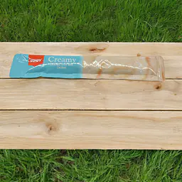 Кремовое лакомство с курицей, для собак 70г - Master