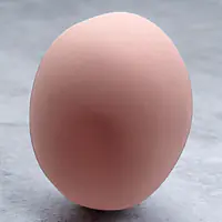 Яйца с пищалкой - Master