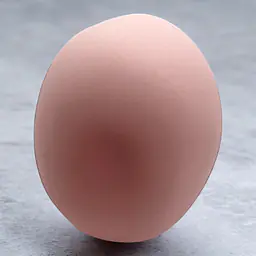 Яйца с пищалкой - Master