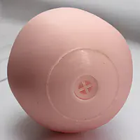 Яйца с пищалкой - Master