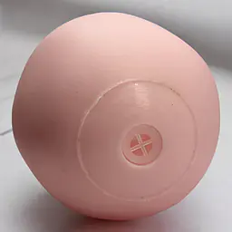 Яйца с пищалкой - Master