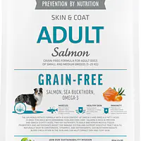 Brit Care Dog Grain-Free Adult - Master