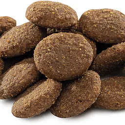 Brit Premium by Nature Sensitive Lamb - Master