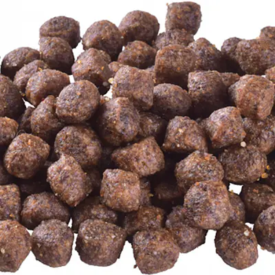 Brit Care Dog Hypoallergenic Adult Small Breed дополнительное изображение