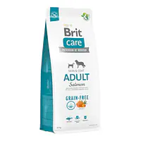 Brit Care Dog Grain-Free Adult - Master