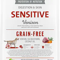 Brit Care Dog Grain-Free Sensitive - Master