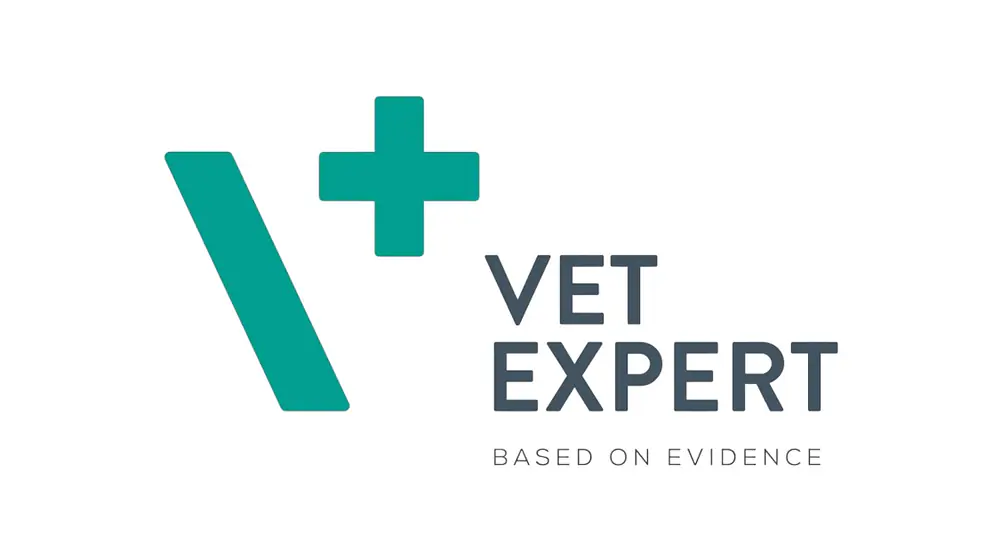 Vet Expert