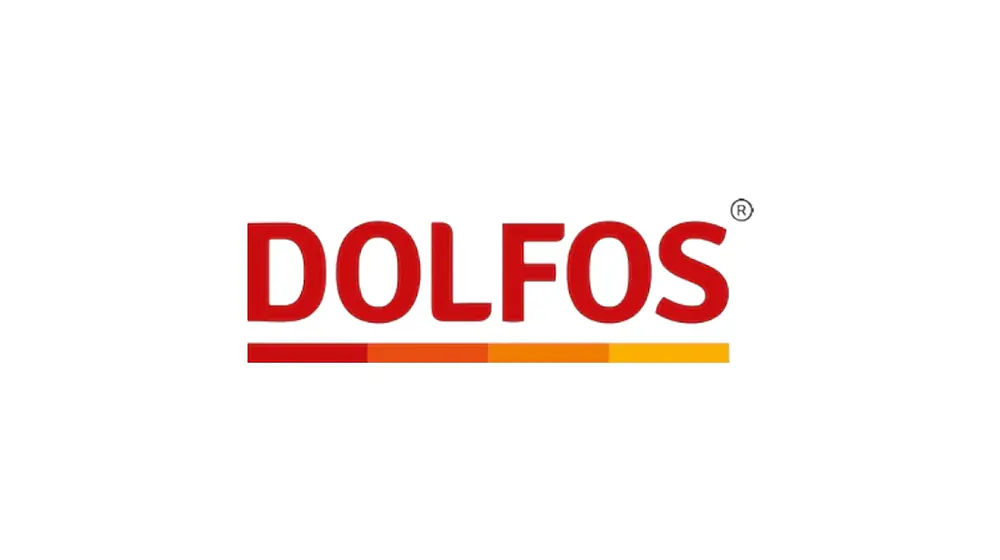 DOLFOS