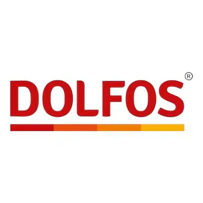 DOLFOS