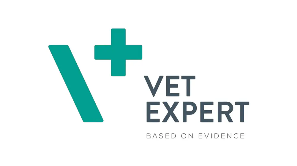 Vet Expert
