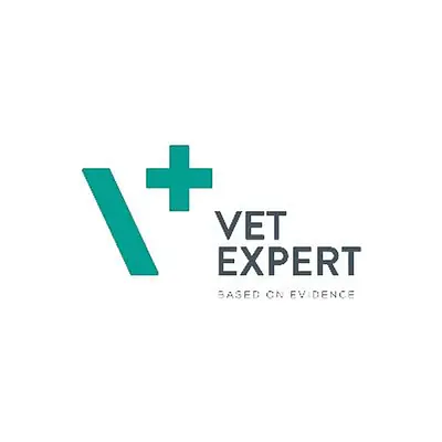 Vet Expert