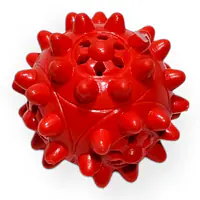 Жевательная игрушка кормушка 7,5 см