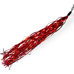 Запасная насадка для удочки, дождик